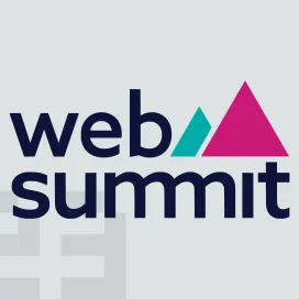 Web Summit